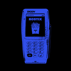 Dx2ov – Shivers