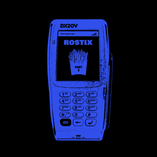 Dx2ov – T5