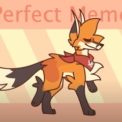 Perfect! Animation Meme Commission