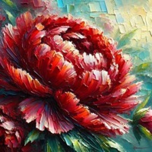 Mantra of presence - Remix