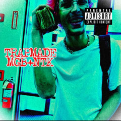 trapmade (prod. wars.collective, mgb)
