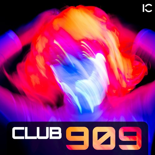 Stream Money in the Bank by LiquidCinema Listen online for free on