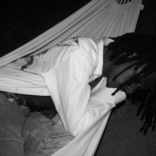 skaiwater - bastard (f1lthy)