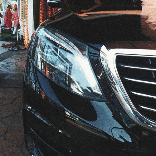 Imran Khan - Aja Ve Mahiya (slowed   reverb in rain)