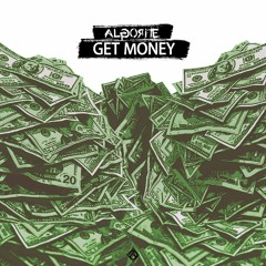 Algorite - Get Money [Official Audio]