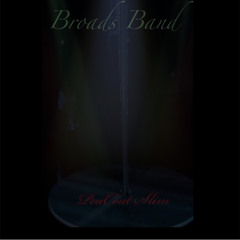 Broads Band