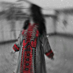 Oh Mahjabeen oh pullay rang! mni zubaan o laj o nung! Imdad Khan! Minhaj Mukhtar