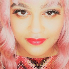 I'll Be Around - Codi featuring Eric Vloeimans on Trumpet