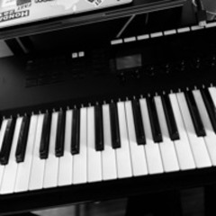 Phasez - (Instrumental)