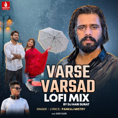 Varse Varsad (Lofi Mix)