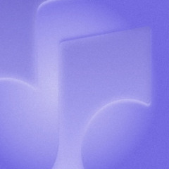 Was wollen wir trinken ( slowed )