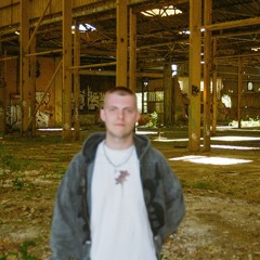 After Hours - Breaking Point [EP]