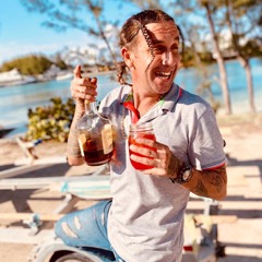 Daddi Whites - Zesser Freestyle