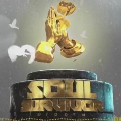 Soul Survivor Riddim Mix (2020)Alkaline - Ocean Wave & More