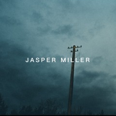 Jasper Miller - Wild One