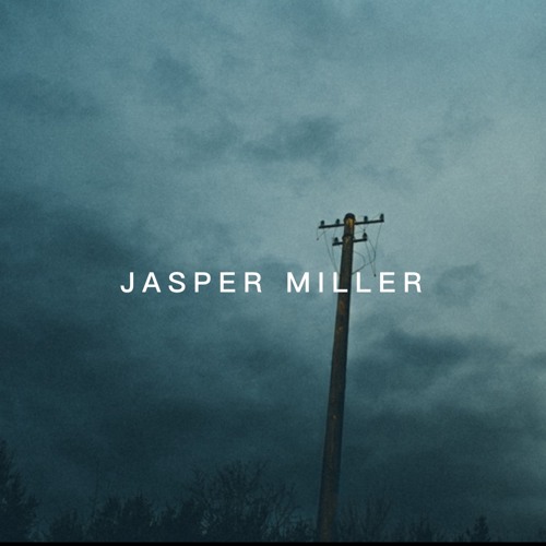 Jasper Miller - Wild One