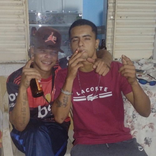 MC BHZIM - NOSTALGIA ( DJ PH MPC ) 🚀🎶😈😈😈😈😈😈