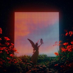 Shahad - Strange Days