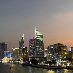 Southside Blessing Cypher (koliovro Remix)