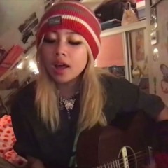 beabadoobee - admit (remastered)