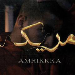 Shabjdeed - Amrikkka شب جديد - امريكا.m4a