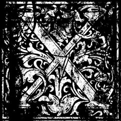 Code: Pandorum - The Lovecraftian Horrors (xXolpe Bootleg)