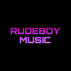 I am letting all of my Music’s Speak for me￼ Permanently￼ | made on the Rapchat app (prod. by RudeBoy Music)