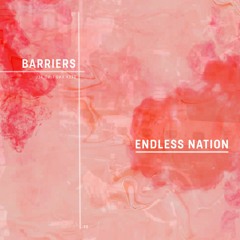Endless Nation - Barriers - 08 - Red Rising