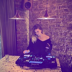 RNB | HOUSE | AFROHOUSE