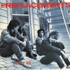 I Will Dare (The Replacements)