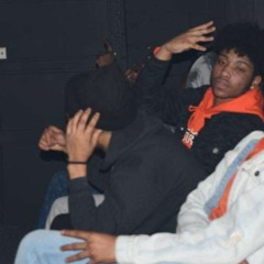 What Is Life x 24boog