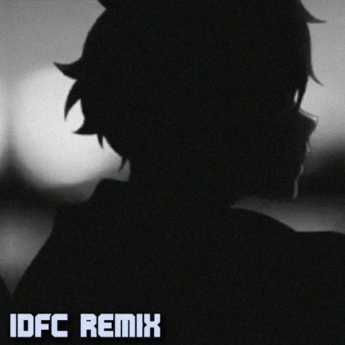 IDFC REMIX