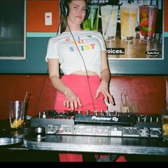 Duplex Diner Set 11/10/22.WAV