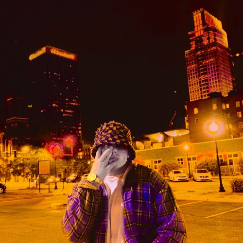 H3LL BOY