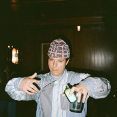 In the Lobby with Streetchilli | March 3, 2025