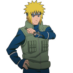 Naruto Shippuden Ultimate Ninja Storm Gen. Op (overhaul)