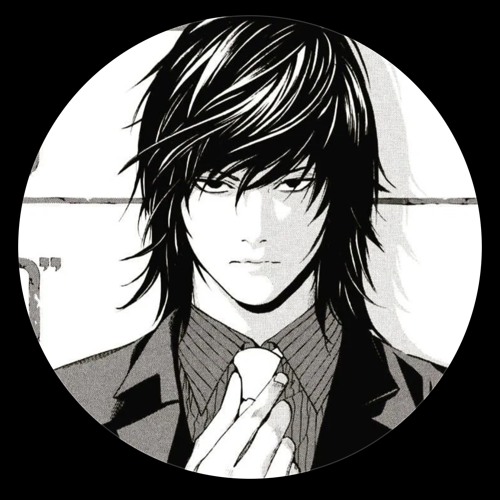 All I need Radiohead x Solo Guitar version.