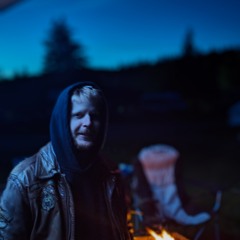 Eternal Dreaming [Lockdown finds]