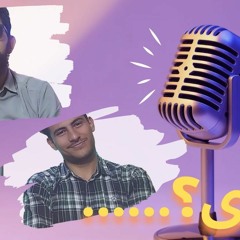تو چقدر به آزادی نیاز داری؟؟