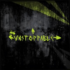 The Prodigy - Unstoppable (Rework by sks2002, korewatori and Skhellter rework)