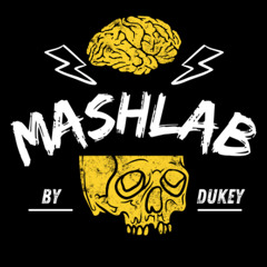 Britney Spears x Chis Lorenzo - Appetite x Toxic (Dukey Mashup)