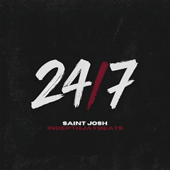 24/7