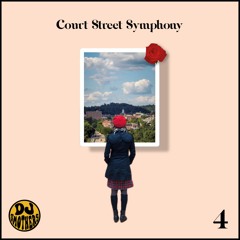 Court Street Symphony