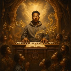 you-can’t-stop-what-god-done-made-(cover) 2.mp3