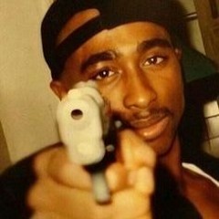 Feeling - Oldschool chill beat