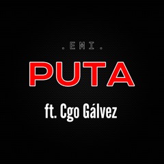 PUTA (Demo Version)