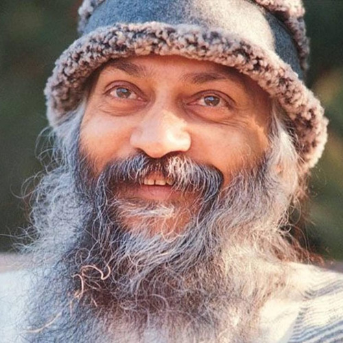 Synchronicity ft. seany boy