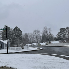 Cold Night prod.Kano