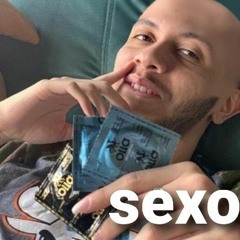 Plug 2(novas dlc's)
