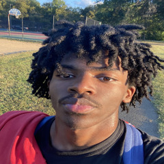 bright beautiful Day!